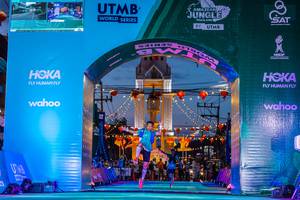 BIB: 
                            <button type="button" onclick="openModal(21811324)" class="btn btn-primary btn-sm float-right btn-popup" data-toggle="modal" data-target=".modal-high-quality">
                        <i class="fas fa-shopping-cart"></i> Add to Cart
                    </button>
                                            <button type="button" onclick="isThisMe(21811324, true)" class="btn btn-success btn-sm float-right btn-popup btn-isme hidden" data-toggle="tooltip" data-placement="bottom" title="นี่คือรูปของคุณใช่ไหม คลิกที่นี่เพื่อเอาเข้าอัลบั้ม">
                        <i class="fas fa-plus"></i> Add to album
                    </button>
                    <button type="button" onclick="isThisMe(21811324, false)" class="btn btn-warning btn-sm float-right btn-popup btn-isnotme hidden">
                        <i class="fas fa-ban"></i> Remove from album
                    </button>